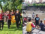 Bocah-hanyut-di-Tukad-Korea-ditemukan-meninggal-55.jpg