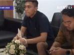 bali/Borgol-kabel-ties-MDS.jpg