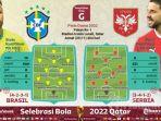 Brasil-vs-Serbia.jpg