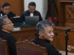 Brigjen-Hendra-Kurniawan-Sebut-AKBP-Ari-Cahya-Terlibat-Amankan-CCTV-Atas-Perintah-Ferdy-Sambo.jpg