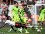 Bruno-fernandes-243534464556.jpg