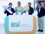 Bsi-network-11122024.jpg