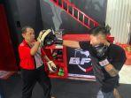 Buka-Cabang-Kedua-Bali-Fight-Gear.jpg
