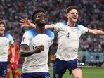Bukayo-Saka-berhasil-cetak-2-gol-melawan-Timnas-Iran-di-Piala-Dunia-2022.jpg