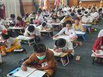 Bulan-Bahasa-Bali-2023-llok.jpg