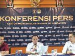 Bule-Australia-Ngaku-Didenda-Petugas-Imigrasi-Ngurah-Rai.jpg