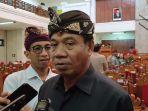 Buleleng-3379.jpg