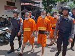 Bumil-Nekat-Edarkan-Narkoba-di-Nusa-Penida-Bali-Targetkan-Wisatawan.jpg
