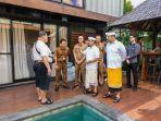 Bupati-Adi-Arnawa-didampingi-Wabup-Bagus-Alit-Sucipta-55.jpg