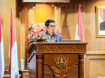 Bupati-Apresiasi-Fraksi-Fraksi-DPRD-Badung-Bali-Sampaikan-Jawaban-Pemerintah-Atas.jpg