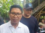 Bupati-Badung-Bali-Tegas-Dari-22-Triliun-Uang-di-Bank-Ternyata-Rp-21-Triliun.jpg