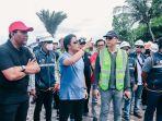 Bupati-Badung-Nyoman-Giri-Poyek-penataan-pantai-SAMIGITA-Minggu-910.jpg