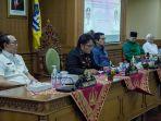 Bupati-Badung-Nyoman-Giri-Prasta315.jpg