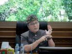 Bupati-Badung-tentang-Penghapusan-Tenaga-Honorer-28-November-2023-Mendatang.jpg