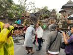 Bupati-Gianyar-I-Made-Mahayastra-bersama-penjabat-di-Pemkab-Gianyar.jpg