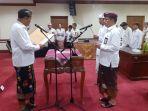 Bupati-Gianyar-Made-Mahayastra-menunjuk-I-Dewa-Alit-Mudiarta-selaku-Pejabat-Sekda.jpg