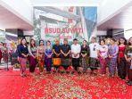 Bupati-Giri-Prasta-Resmikan-RSUD-Suwiti.jpg
