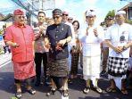 Bupati-Giri-Prasta-di-Shortcut-Canggu-Tibubeneng.jpg