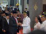 Bupati-Gusti-Parwata-Komitmen-Keharmonisan-Legislatif-dan-Eksekutif-di-Karangasem.jpg