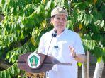 Bupati-Jembrana-I-Made-Kembang-Hartawan-3669.jpg