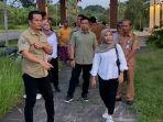 Bupati-Jembrana-I-Made-Kembang-Hartawan-saat-mendampingi-BPIW-dan-Tim-Pengembangan-33.jpg