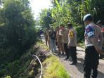 Bupati-Jembrana-I-Made-Kembang-Hartawan-sgv.jpg
