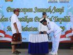 Bupati-Jembrana-I-Nengah-Tamba-melantik-tiga-Perbekel-terpilih-masa-jabatan-2023-2029.jpg
