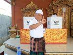 Bupati-Jembrana-I-Nengah-Tamba3413.jpg