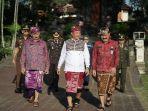 Bupati-Karangasem-Gede-Dana-Tekankan-Inovasi-dan-Penguasaan.jpg
