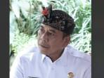 Bupati-Karangasem-I-Gusti-Putu-Parwata-WNA-Tinggal-di-Kos-Karangasem-Bali-Dinilai.jpg