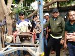 Bupati-Karangasem-Tinjau-Proyek-Infrastruktur-di-Kubu-Bali-Proyek-Munduksari-Nilai.jpg