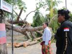 Bupati-Klungkung-I-Made-Satria-datang-ke-Lokasi-pohon-tumbang.jpg