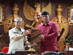 Bupati-Klungkung-I-Made-Satria-new.jpg