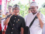 Bupati-Nyoman-Giri-Prasta-didampingi-Sekda.jpg
