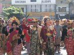 Bupati-Tabanan-I-Komang-Gede-Sanjaya163.jpg