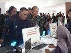 Bupati-Tamba-Soft-Launching-MPP-Jembrana-Tersedia.jpg