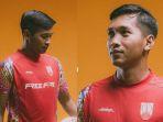 Bursa-Transfer-Liga-1-2024-Perkuat-Lini-Belakang-Persis-Solo-Datangkan-Mochammad-Zaenuri.jpg