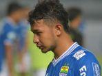 Bursa-Transfer-Liga-1-Gian-Zola-Dirumorkan-Akan-Kembali-Ke-Persib-Bandung.jpg