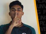 Bursa-transfer-Liga-1-Ramadhan-Sananta-Dikabarkan-Hengkang-dari-PSM-Makassar-2-Klub-Ini-Siap-Gaet.jpg