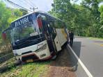 Bus-Damri-terperosok-di-pinggir-Jalan-Raya-Denpasar-Gilimanuk-47.jpg