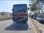 Bus-Restu-Panda-yang-terlibat-kecelakaan-maut-di-Pasuruan.jpg