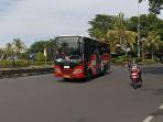 Bus-Trans-Metro-Dewata-yang-beroperasi-di-kawasan-Denpasar.jpg