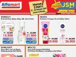 CASHBACK-WEEKEND-Cek-Promo-JSM-Alfamart-Besok-24-Februari-2024-Shinzui-HBL-Rp21900-TicTac-Rp6200.jpg