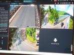 CCTV-di-Jembatan-Tukad-Bangkung-drgbrv.jpg