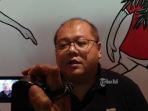 CEO-Beberkan-Alasan-Naikkan-Harga-Tiket-Pertandingan.jpg