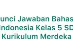 COVER-BUKU-BAHASA-INDONESIA-KELAS-5-SD-KURIKULUM-MERDEKA-2.jpg
