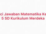 COVER-BUKU-MATEMATIKA-KELAS-5-SD-KURIKULUM-MERDEKA.jpg