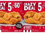 CRAZY-3-Promo-KFC-Februari-2024-Rayakan-IMLEK.jpg
