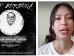 Calista-Manurung.jpg