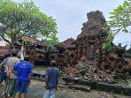 Candi-kurung-di-Pura-Dalem-Saren-Desa-Guwang-Kecamatan-Sukawati-Gianyar-Bali.jpg